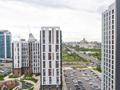 2-бөлмелі пәтер · 70 м² · 16/22 қабат, Туран 39а, бағасы: 83 млн ₸ в Астане, Нура р-н — фото 29