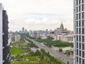 2-бөлмелі пәтер · 70 м² · 16/22 қабат, Туран 39а, бағасы: 83 млн ₸ в Астане, Нура р-н — фото 32