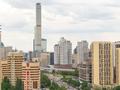 2-бөлмелі пәтер · 70 м² · 16/22 қабат, Туран 39а, бағасы: 83 млн ₸ в Астане, Нура р-н — фото 33