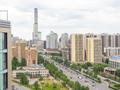 2-бөлмелі пәтер · 70 м² · 16/22 қабат, Туран 39а, бағасы: 83 млн ₸ в Астане, Нура р-н — фото 34