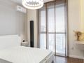 2-бөлмелі пәтер · 70 м² · 16/22 қабат, Туран 39а, бағасы: 83 млн ₸ в Астане, Нура р-н — фото 35