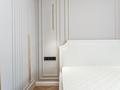 2-бөлмелі пәтер · 70 м² · 16/22 қабат, Туран 39а, бағасы: 83 млн ₸ в Астане, Нура р-н — фото 36