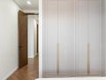 2-бөлмелі пәтер · 70 м² · 16/22 қабат, Туран 39а, бағасы: 83 млн ₸ в Астане, Нура р-н — фото 37