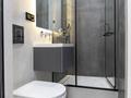 2-бөлмелі пәтер · 70 м² · 16/22 қабат, Туран 39а, бағасы: 83 млн ₸ в Астане, Нура р-н — фото 40