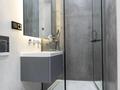 2-бөлмелі пәтер · 70 м² · 16/22 қабат, Туран 39а, бағасы: 83 млн ₸ в Астане, Нура р-н — фото 43