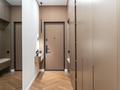 2-бөлмелі пәтер · 70 м² · 16/22 қабат, Туран 39а, бағасы: 83 млн ₸ в Астане, Нура р-н — фото 44