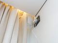 2-бөлмелі пәтер · 70 м² · 16/22 қабат, Туран 39а, бағасы: 83 млн ₸ в Астане, Нура р-н — фото 5