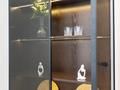 2-бөлмелі пәтер · 70 м² · 16/22 қабат, Туран 39а, бағасы: 83 млн ₸ в Астане, Нура р-н — фото 6