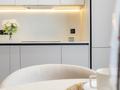 2-бөлмелі пәтер · 70 м² · 16/22 қабат, Туран 39а, бағасы: 83 млн ₸ в Астане, Нура р-н — фото 7