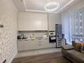 2-комнатная квартира · 40 м² · 5/12 этаж, Керей-Жанибек хандар за 270 000 ₸ в Астане, Есильский р-н — фото 10