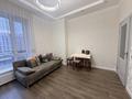 2-комнатная квартира · 40 м² · 5/12 этаж, Керей-Жанибек хандар за 270 000 ₸ в Астане, Есильский р-н — фото 11