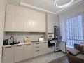 2-комнатная квартира · 40 м² · 5/12 этаж, Керей-Жанибек хандар за 270 000 ₸ в Астане, Есильский р-н — фото 12