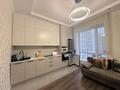 2-комнатная квартира · 40 м² · 5/12 этаж, Керей-Жанибек хандар за 270 000 ₸ в Астане, Есильский р-н — фото 13