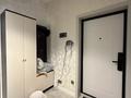 2-комнатная квартира · 40 м² · 5/12 этаж, Керей-Жанибек хандар за 270 000 ₸ в Астане, Есильский р-н