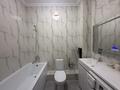 2-комнатная квартира · 40 м² · 5/12 этаж, Керей-Жанибек хандар за 270 000 ₸ в Астане, Есильский р-н — фото 4