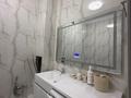 2-комнатная квартира · 40 м² · 5/12 этаж, Керей-Жанибек хандар за 270 000 ₸ в Астане, Есильский р-н — фото 5