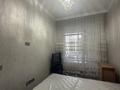 2-комнатная квартира · 40 м² · 5/12 этаж, Керей-Жанибек хандар за 270 000 ₸ в Астане, Есильский р-н — фото 6