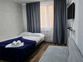 1-бөлмелі пәтер · 20 м² · 3/9 қабат, Казыбек би 125 — Толеби Байтурсынова, бағасы: 15 000 ₸ в Алматы, Алмалинский р-н