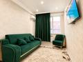 2-бөлмелі пәтер · 60 м² · 7/9 қабат, Байдибек би 126/6 — Возле парка Байдибек би, бағасы: 17 000 ₸ в Шымкенте, Каратауский р-н — фото 13