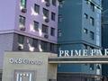 2-бөлмелі пәтер · 60 м² · 7/9 қабат, Байдибек би 126/6 — Возле парка Байдибек би, бағасы: 17 000 ₸ в Шымкенте, Каратауский р-н — фото 21