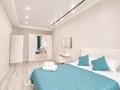 2-бөлмелі пәтер · 60 м² · 7/9 қабат, Байдибек би 126/6 — Возле парка Байдибек би, бағасы: 17 000 ₸ в Шымкенте, Каратауский р-н — фото 3