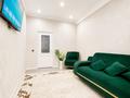 2-бөлмелі пәтер · 60 м² · 7/9 қабат, Байдибек би 126/6 — Возле парка Байдибек би, бағасы: 17 000 ₸ в Шымкенте, Каратауский р-н — фото 12