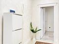 2-бөлмелі пәтер · 60 м² · 7/9 қабат, Байдибек би 126/6 — Возле парка Байдибек би, бағасы: 17 000 ₸ в Шымкенте, Каратауский р-н — фото 17