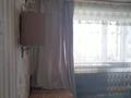 1-комнатная квартира, 21.8 м², 5/5 этаж, Сатпаева за 7.5 млн 〒 в Актобе — фото 3