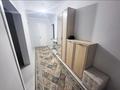 2-бөлмелі пәтер · 57 м² · 6/9 қабат, Коктем 21 в, бағасы: 26.3 млн ₸ в Талдыкоргане