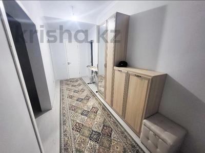 2-комнатная квартира · 57 м² · 6/9 этаж, Коктем 21 в за 26.3 млн ₸ в Талдыкоргане