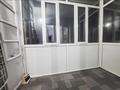 2-бөлмелі пәтер · 57 м² · 6/9 қабат, Коктем 21 в, бағасы: 26.3 млн ₸ в Талдыкоргане — фото 10