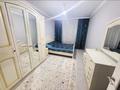 2-бөлмелі пәтер · 57 м² · 6/9 қабат, Коктем 21 в, бағасы: 26.3 млн ₸ в Талдыкоргане — фото 2