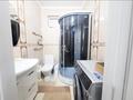 2-бөлмелі пәтер · 57 м² · 6/9 қабат, Коктем 21 в, бағасы: 26.3 млн ₸ в Талдыкоргане — фото 3