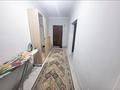 2-бөлмелі пәтер · 57 м² · 6/9 қабат, Коктем 21 в, бағасы: 26.3 млн ₸ в Талдыкоргане — фото 5
