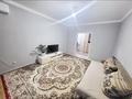 2-бөлмелі пәтер · 57 м² · 6/9 қабат, Коктем 21 в, бағасы: 26.3 млн ₸ в Талдыкоргане — фото 7