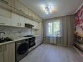 2-комнатная квартира · 52 м², мкр Тастак-3 47 — Тургут Озала за 39.5 млн ₸ в Алматы, Алмалинский р-н