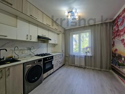 2-комнатная квартира · 52 м², мкр Тастак-3 47 — Тургут Озала за 39.5 млн ₸ в Алматы, Алмалинский р-н