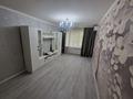2-комнатная квартира · 52 м², мкр Тастак-3 47 — Тургут Озала за 39.5 млн ₸ в Алматы, Алмалинский р-н — фото 12
