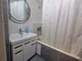 2-комнатная квартира · 52 м², мкр Тастак-3 47 — Тургут Озала за 39.5 млн ₸ в Алматы, Алмалинский р-н — фото 18