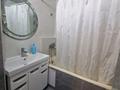 2-комнатная квартира · 52 м², мкр Тастак-3 47 — Тургут Озала за 39.5 млн ₸ в Алматы, Алмалинский р-н — фото 19