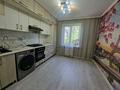 2-комнатная квартира · 52 м², мкр Тастак-3 47 — Тургут Озала за 39.5 млн ₸ в Алматы, Алмалинский р-н — фото 2