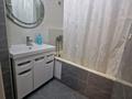 2-комнатная квартира · 52 м², мкр Тастак-3 47 — Тургут Озала за 39.5 млн ₸ в Алматы, Алмалинский р-н — фото 20