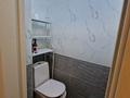 2-комнатная квартира · 52 м², мкр Тастак-3 47 — Тургут Озала за 39.5 млн ₸ в Алматы, Алмалинский р-н — фото 22