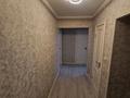2-комнатная квартира · 52 м², мкр Тастак-3 47 — Тургут Озала за 39.5 млн ₸ в Алматы, Алмалинский р-н — фото 25