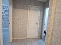 2-комнатная квартира · 52 м², мкр Тастак-3 47 — Тургут Озала за 39.5 млн ₸ в Алматы, Алмалинский р-н — фото 26