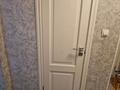 2-комнатная квартира · 52 м², мкр Тастак-3 47 — Тургут Озала за 39.5 млн ₸ в Алматы, Алмалинский р-н — фото 27