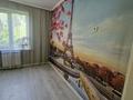 2-комнатная квартира · 52 м², мкр Тастак-3 47 — Тургут Озала за 39.5 млн ₸ в Алматы, Алмалинский р-н — фото 3