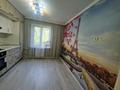 2-комнатная квартира · 52 м², мкр Тастак-3 47 — Тургут Озала за 39.5 млн ₸ в Алматы, Алмалинский р-н — фото 4
