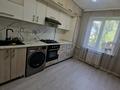 2-комнатная квартира · 52 м², мкр Тастак-3 47 — Тургут Озала за 39.5 млн ₸ в Алматы, Алмалинский р-н — фото 5