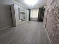 2-комнатная квартира · 52 м², мкр Тастак-3 47 — Тургут Озала за 39.5 млн ₸ в Алматы, Алмалинский р-н — фото 8